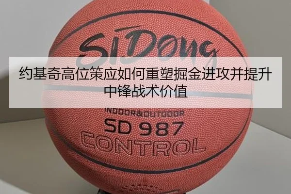 img_1781107041693_367_1_409.jpg
