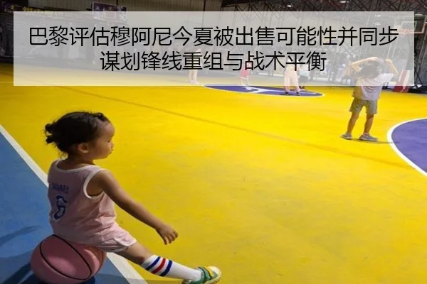 img_1781962883486_546_1_468.jpg